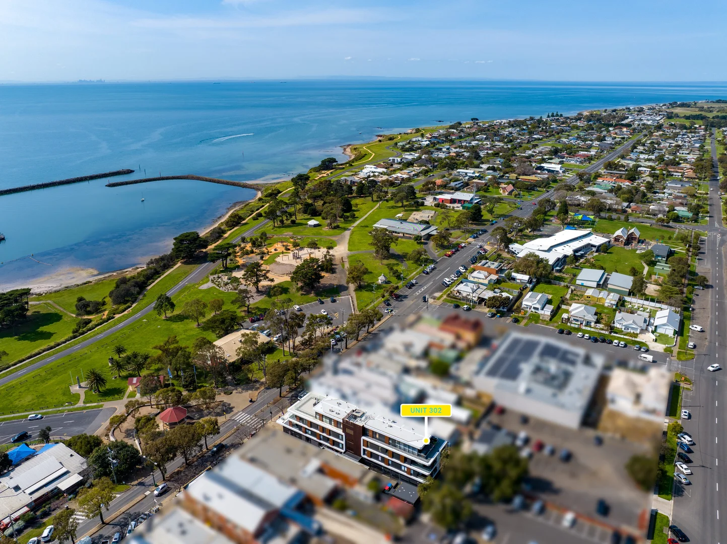 Additional image 18 of 302/72-74 Newcombe Street, Portarlington VIC 3223