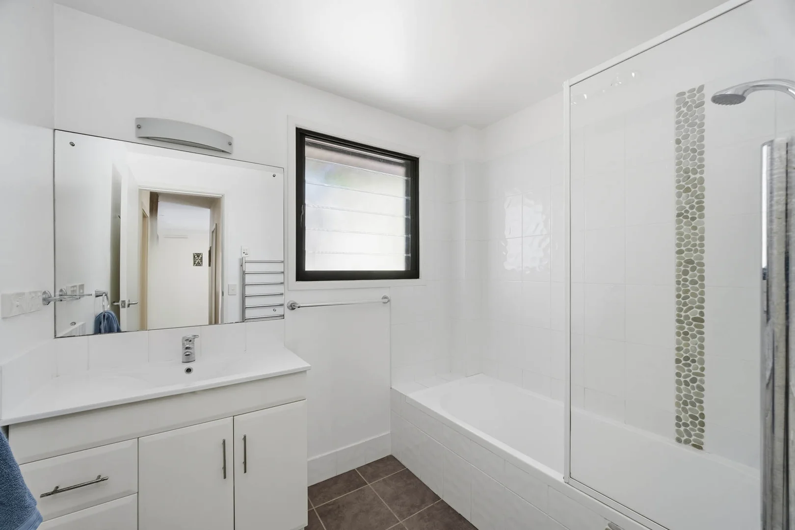 Additional image 17 of 151 Amaroo Drive, Smiths Lake NSW 2428