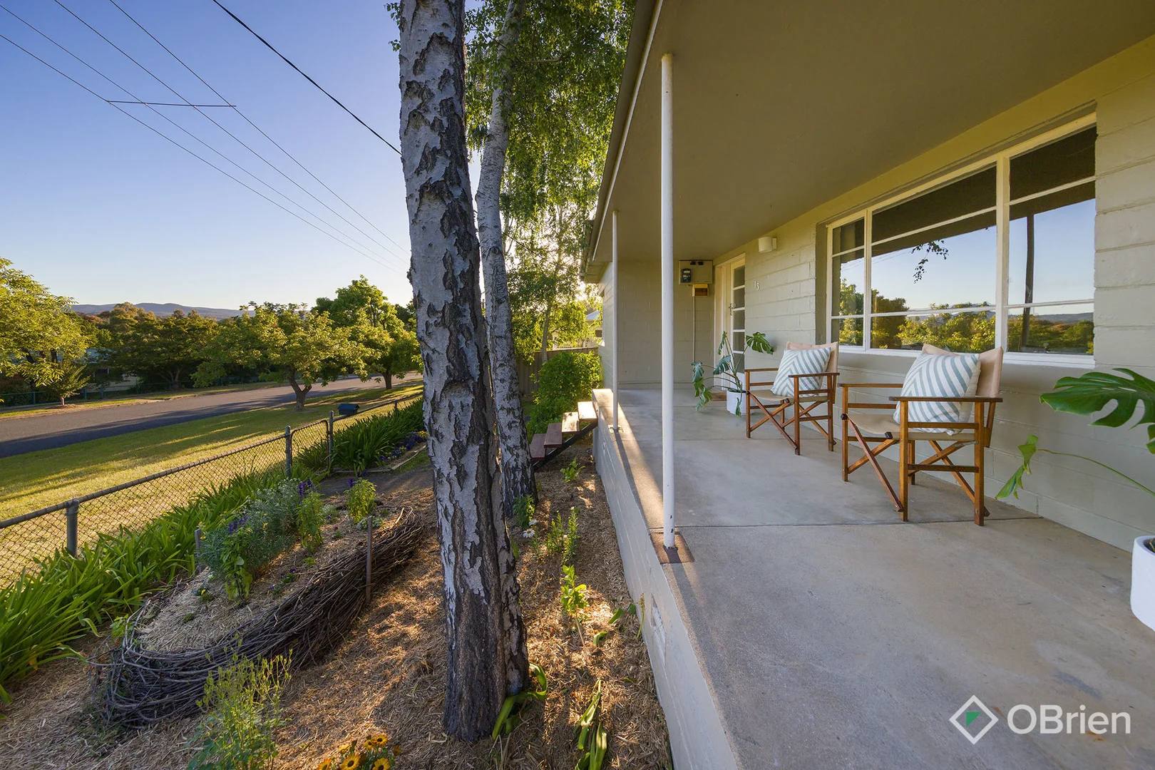 Additional image 12 of 15 Railway Avenue, Yackandandah VIC 3749