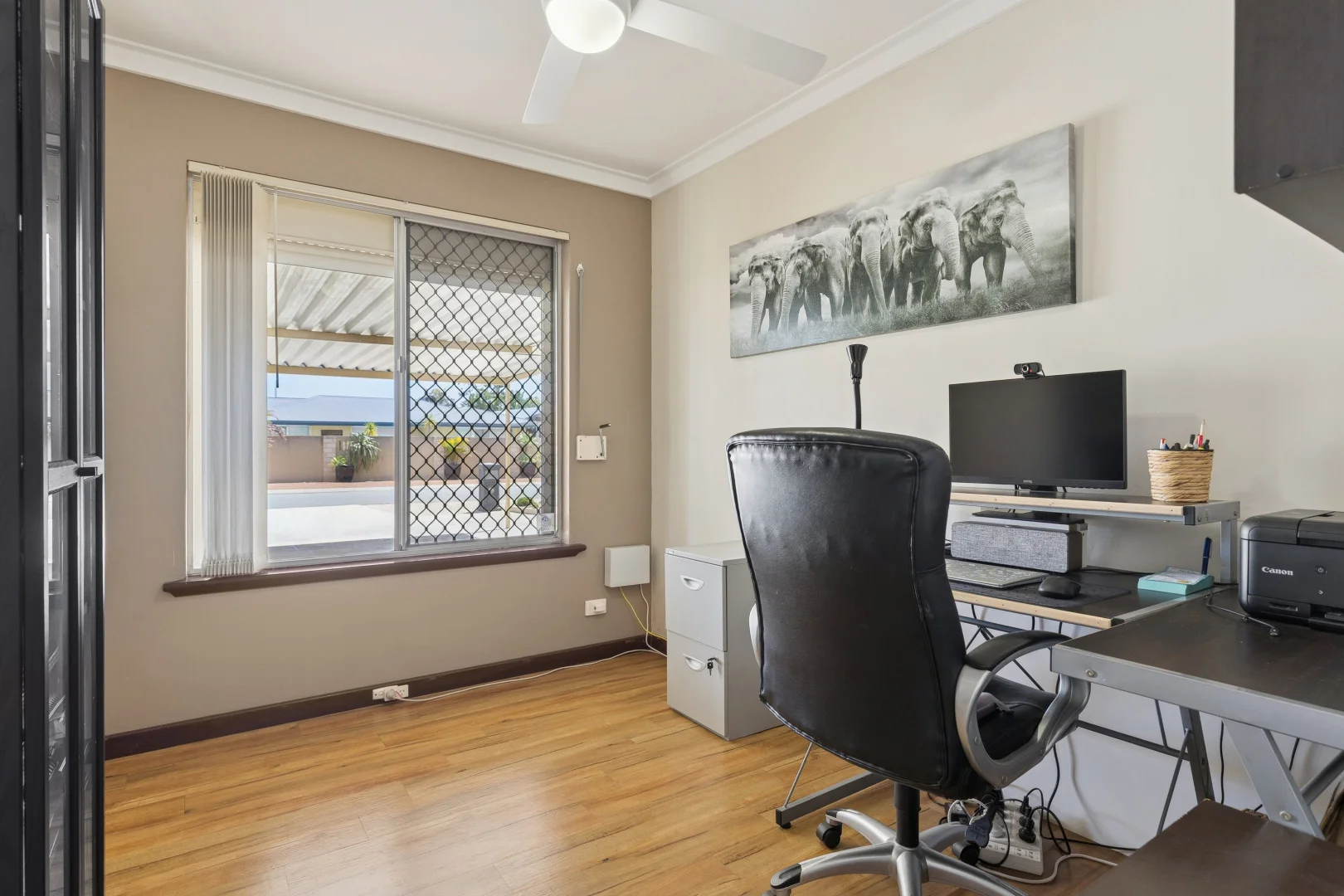 Additional image 13 of 2 Palamuna Court, Hillman WA 6168