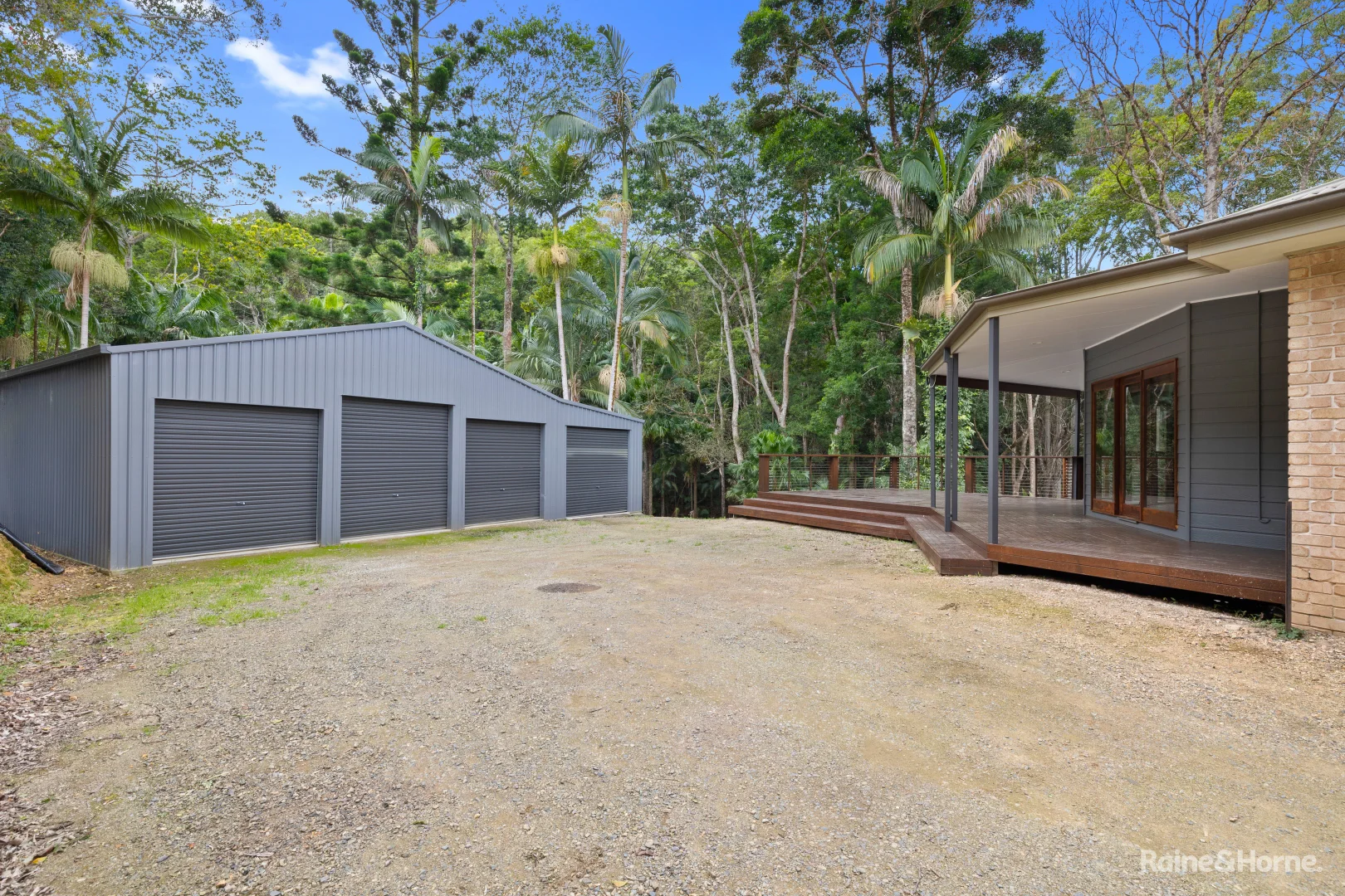 Additional image 6 of 126 Harwood Road, Burringbar NSW 2483