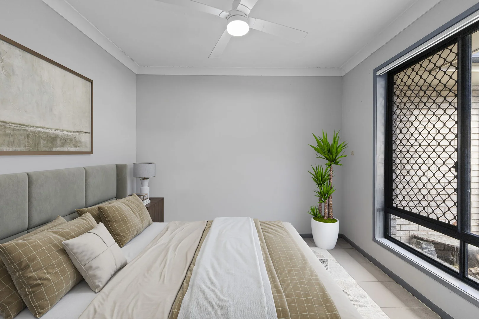 Additional image 12 of 23 KATHMAUR AVENUE, Ellen Grove QLD 4078