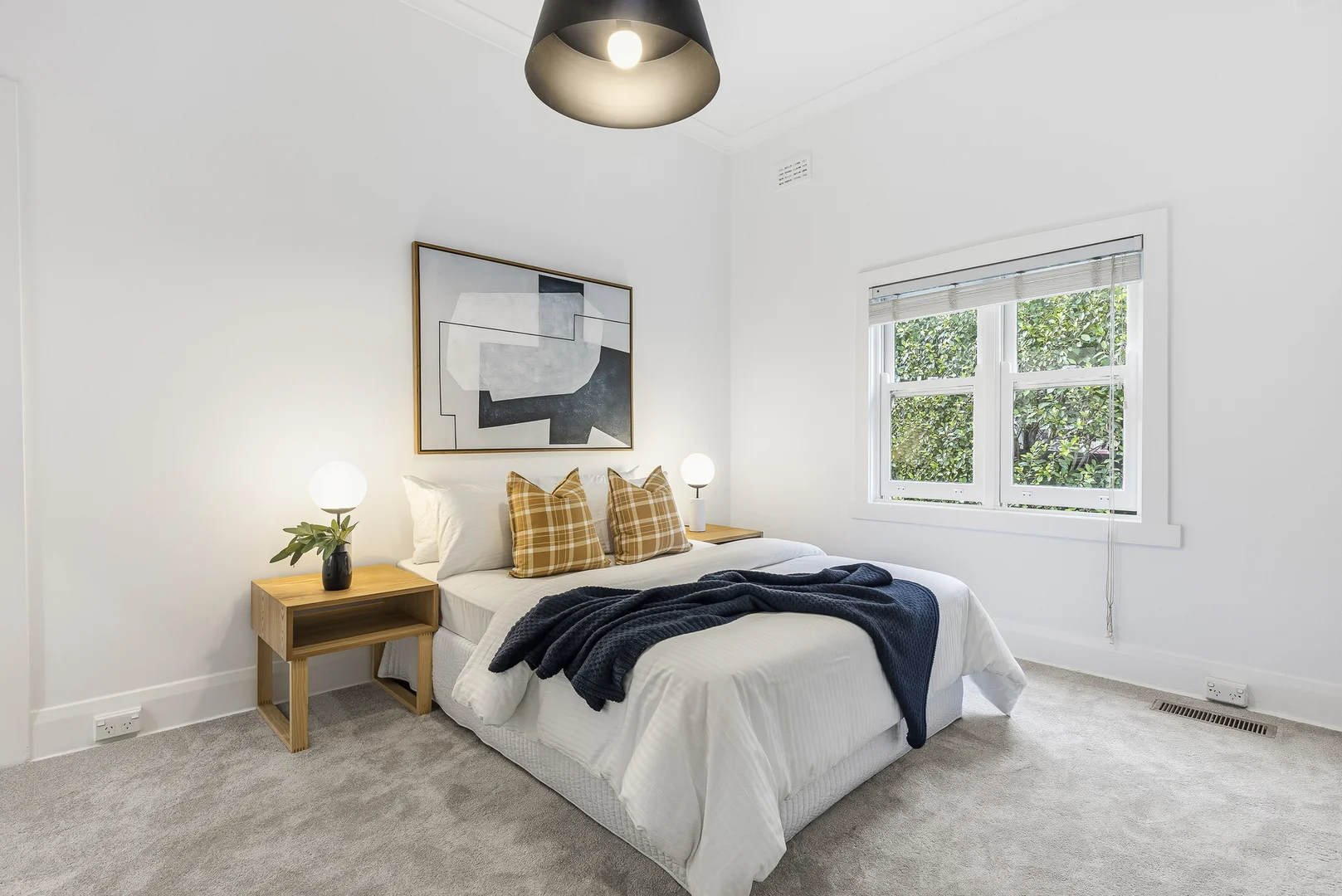 Additional image 13 of 3 Boyanda Road, Glen Iris VIC 3146