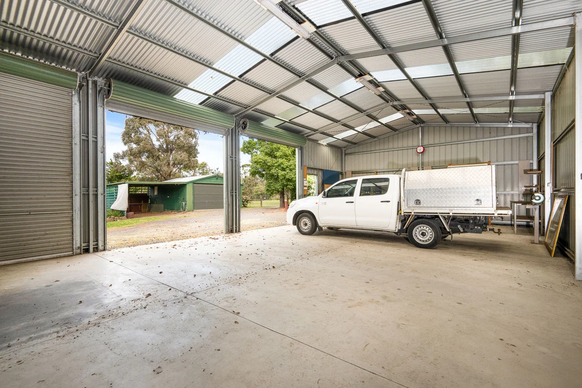 Additional image 14 of 60 Bruce Street, Teesdale VIC 3328