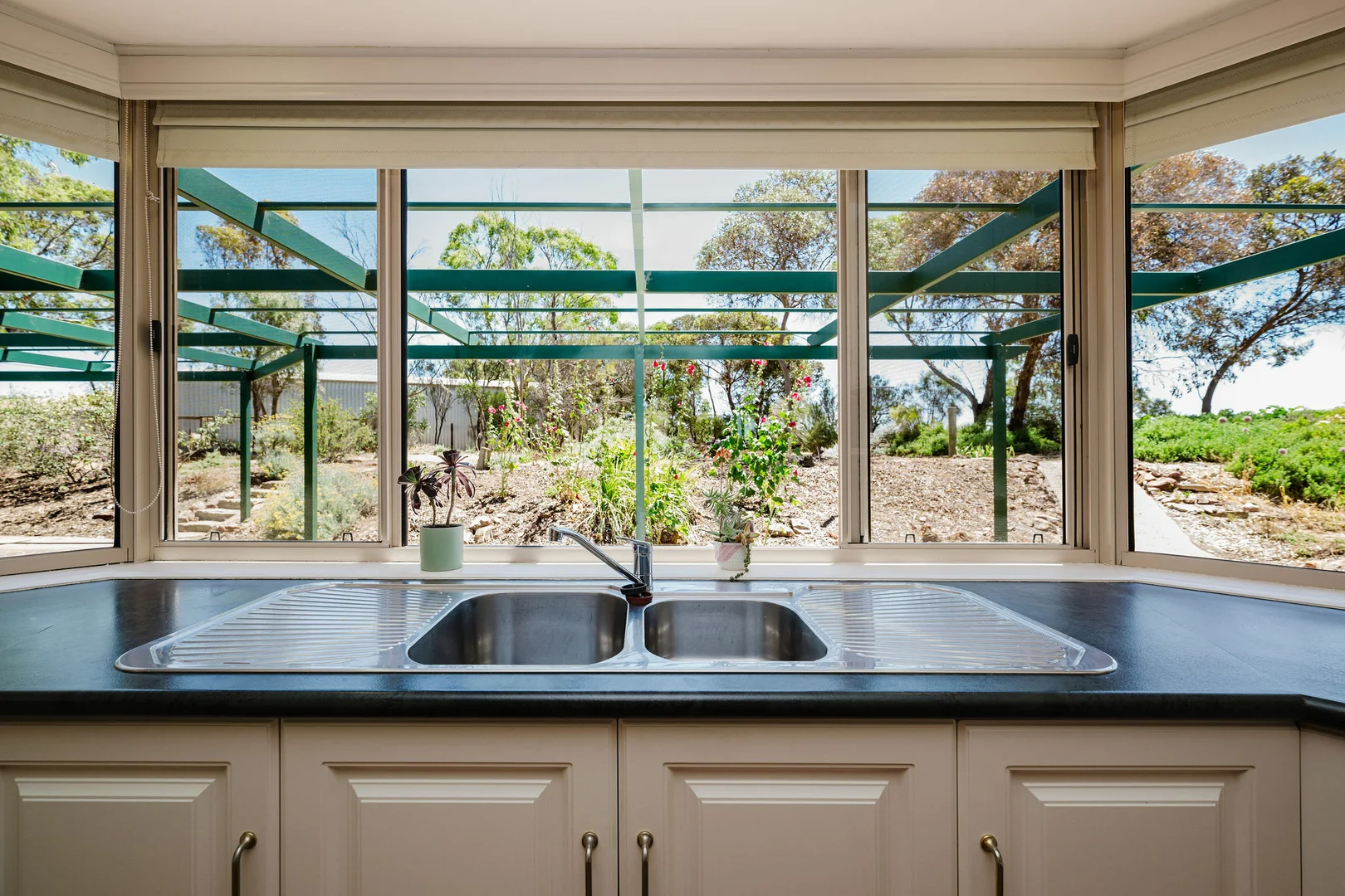 Additional image 6 of 32 Hean Rd, Auburn SA 5451