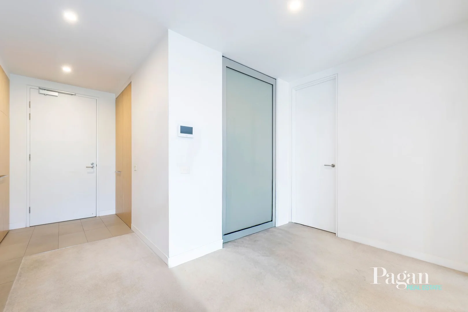 Additional image 12 of 101/99 Dow Street, Port Melbourne VIC 3207
