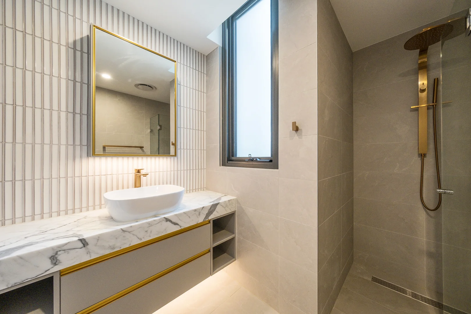 Additional image 14 of 6/1E Roxy Place, Lindfield NSW 2070