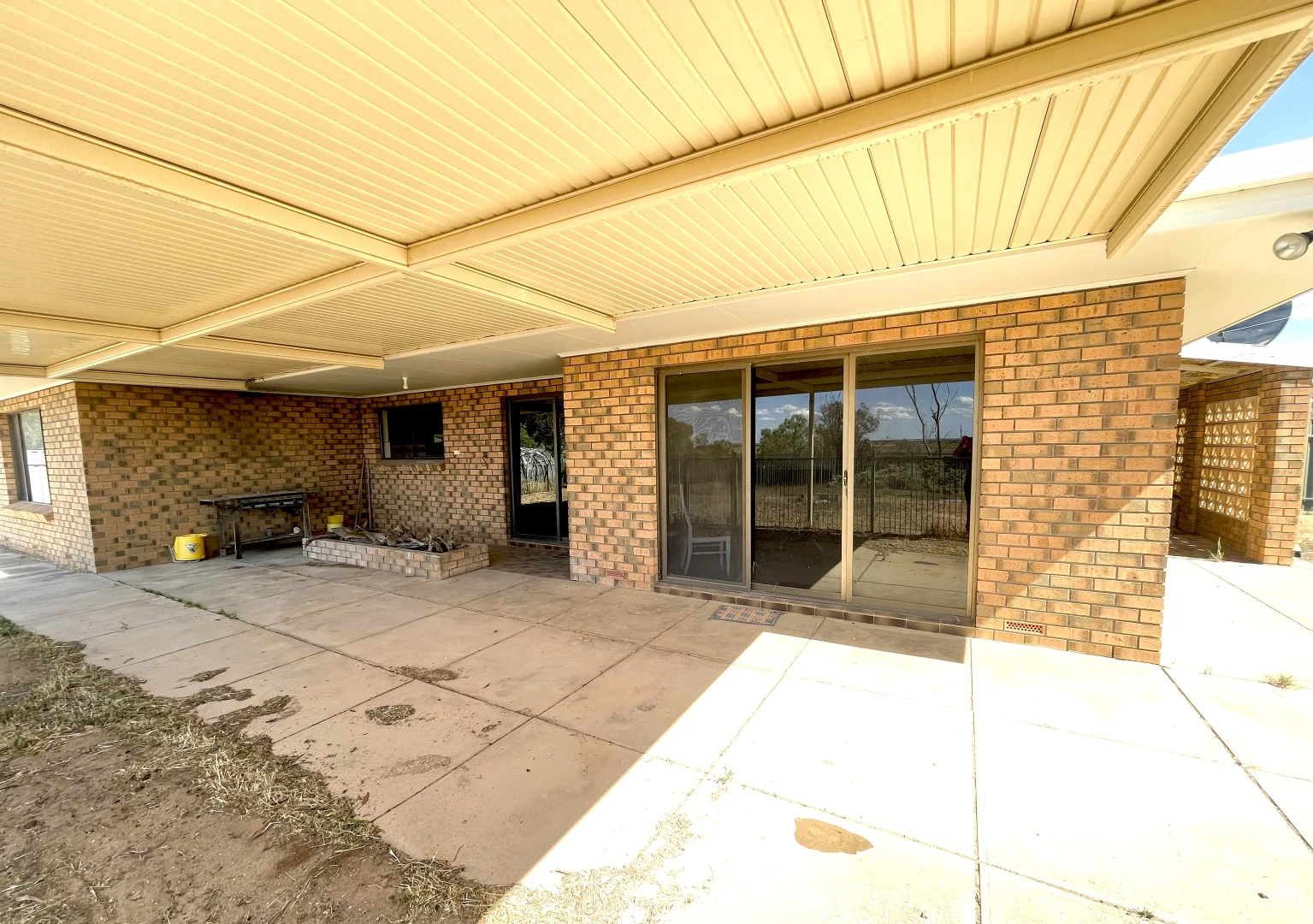 Additional image 28 of 860 Gerschwitz Road, Cungena SA 5660