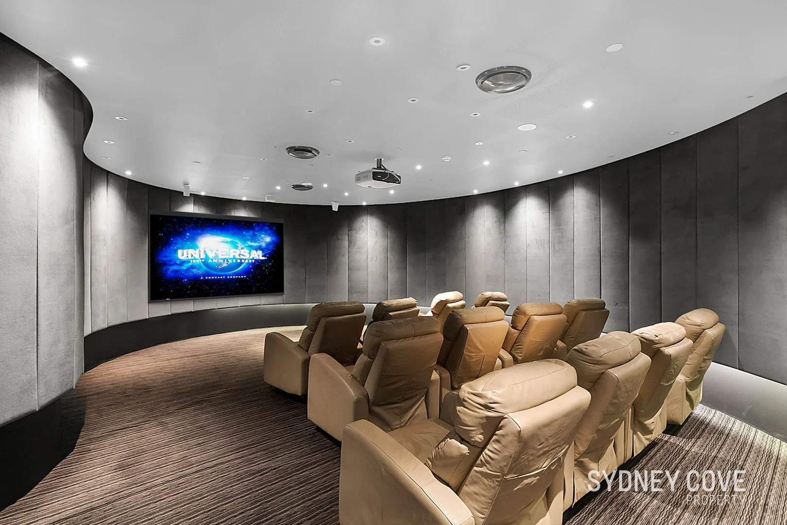 Additional image 13 of 3012/101 Bathurst Street, Sydney NSW 2000