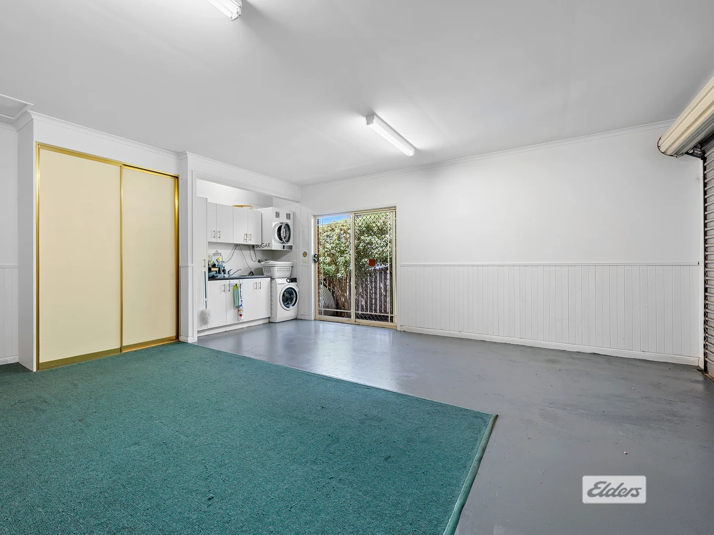 Additional image 21 of 1-3 Stevens Place, Park Grove TAS 7320