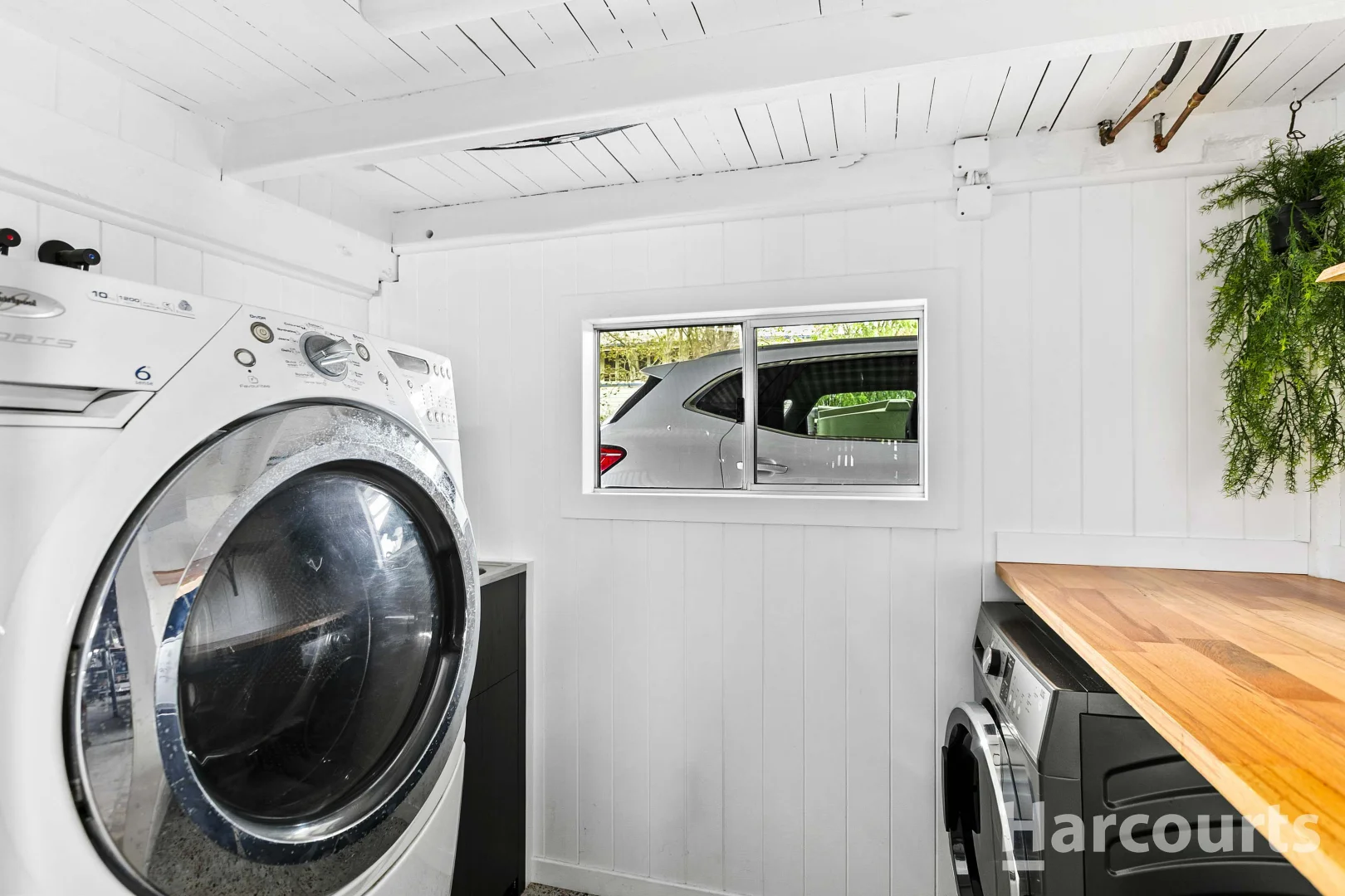 Additional image 23 of 85 Fort Street, Maryborough QLD 4650