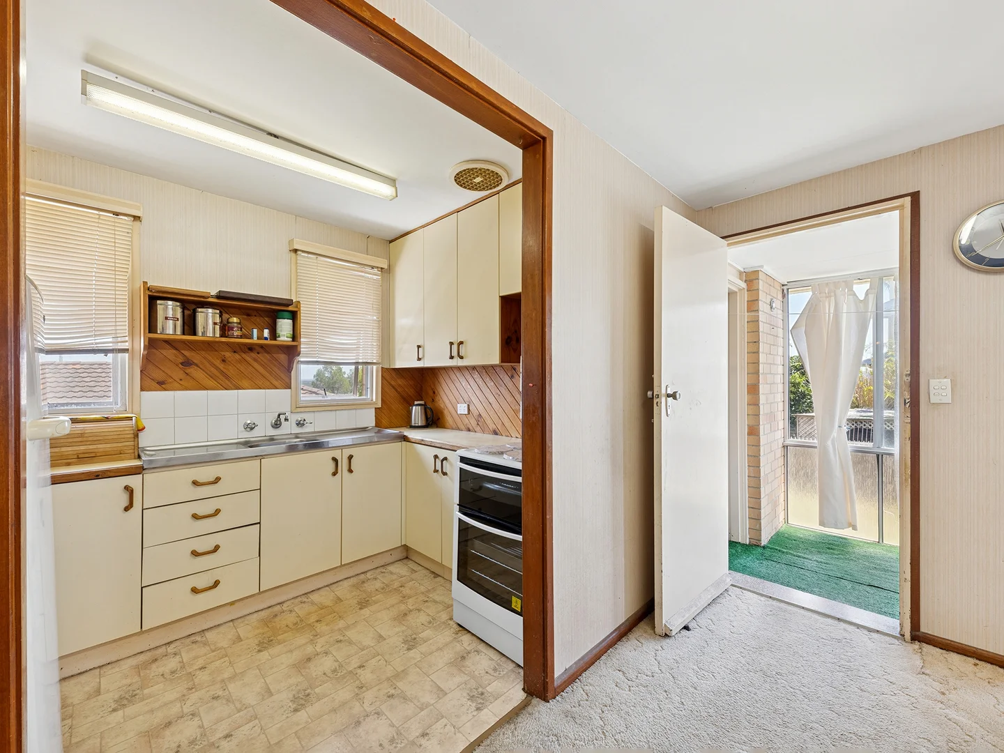 Additional image 5 of 61 Wharf Street, Maclean NSW 2463