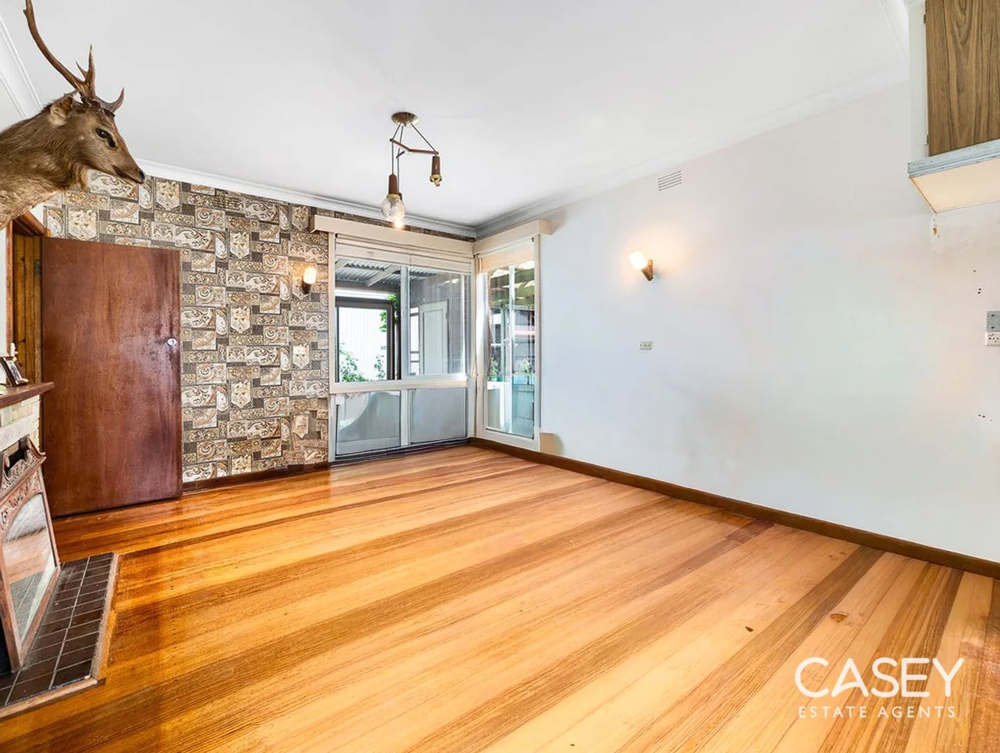 Additional image 5 of 325 South Gippsland Highway, Cranbourne VIC 3977