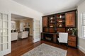 Additional image 9 of 62 Walpole St, Dover, MA, 02030