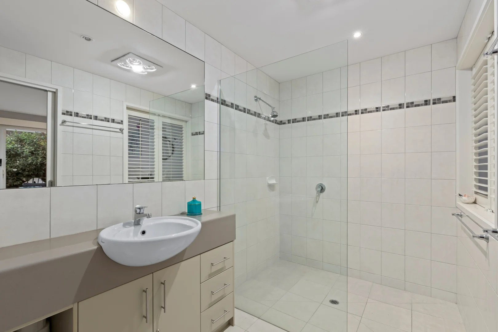 Additional image 11 of 2/6 Ozone Road, Barwon Heads VIC 3227