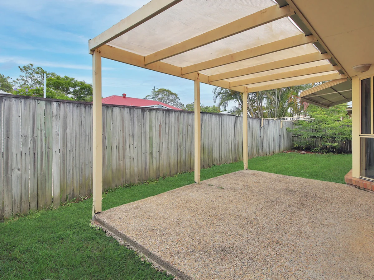 Additional image 11 of 25 Erncroft Place, Rocklea QLD 4106