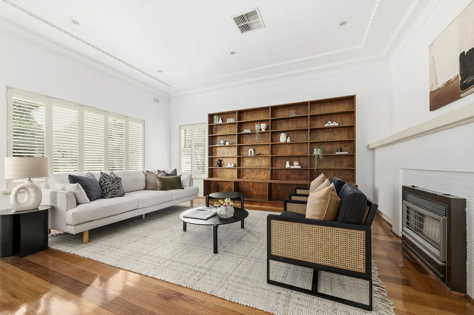 Additional image 4 of 350 Barkers Road, Hawthorn VIC 3122