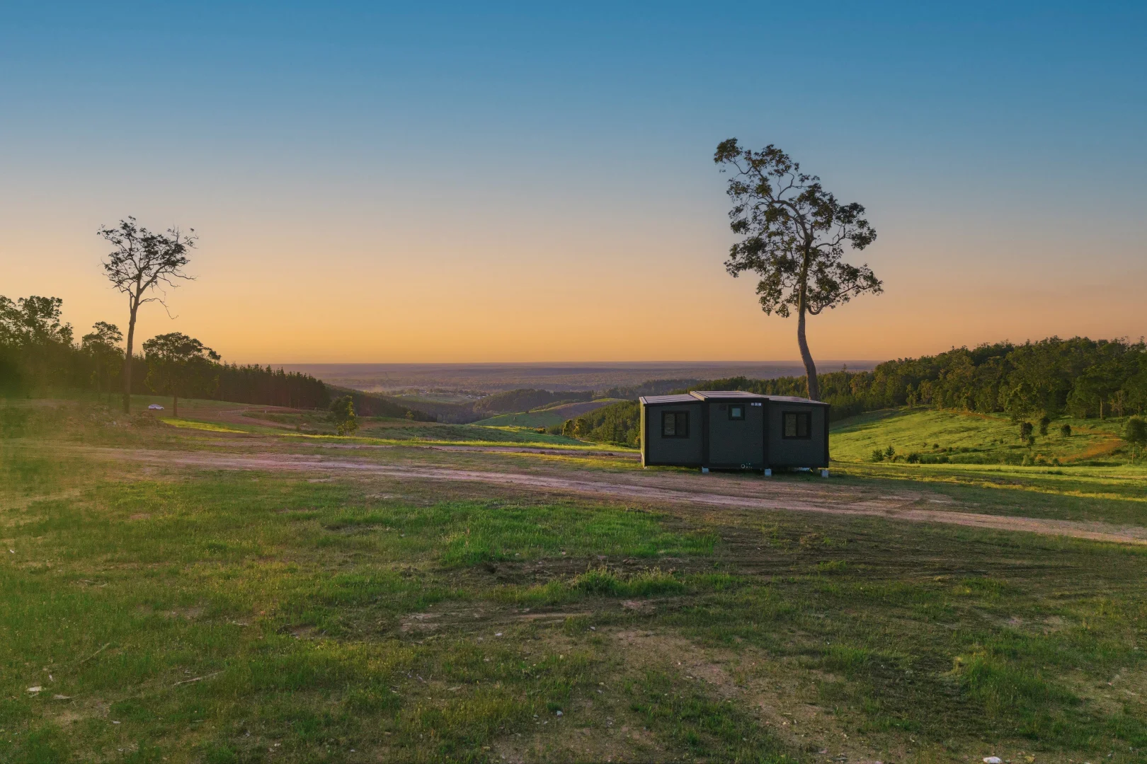 Additional image 5 of 7953 Brockman Highway, Nannup WA 6275
