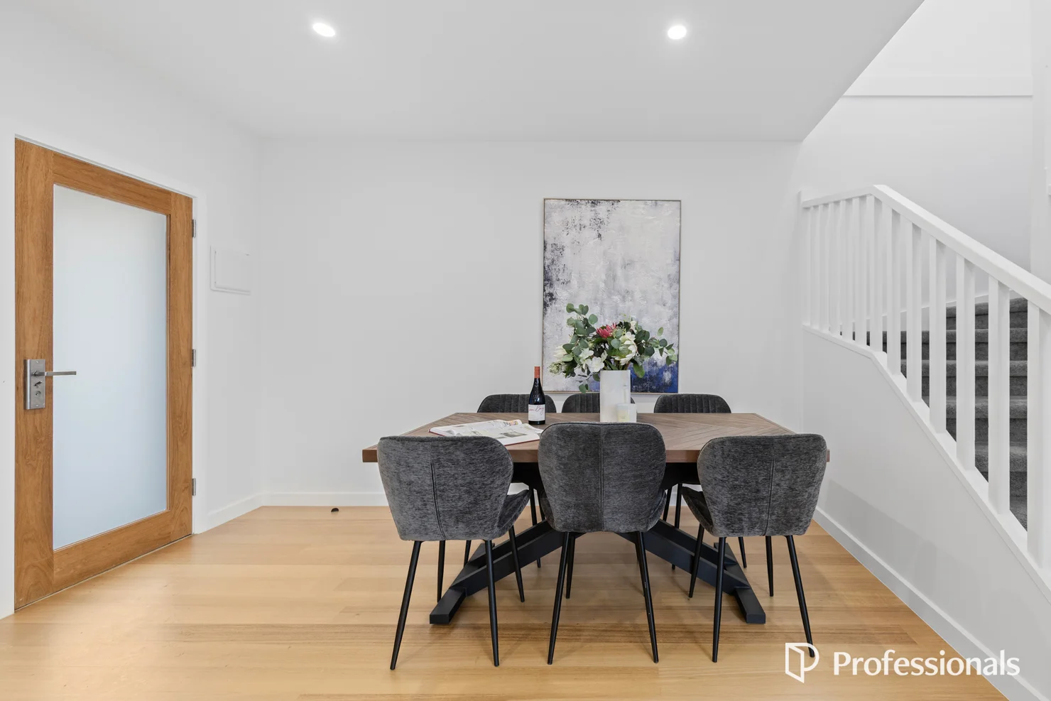 Additional image 9 of 8D Blanche Court, Doncaster East VIC 3109