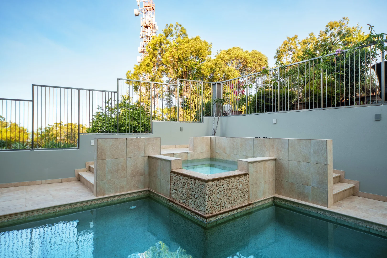 Additional image 28 of 1 Stirling Drive, Castle Hill QLD 4810