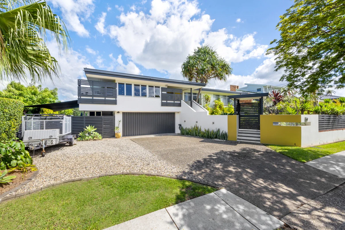 Additional image 2 of 118 Wilgarning Street, Stafford Heights QLD 4053