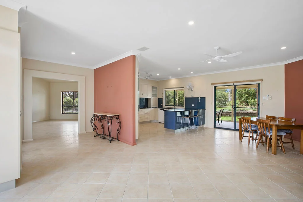 Additional image 5 of 3 Neotsfield Avenue, Gloucester NSW 2422