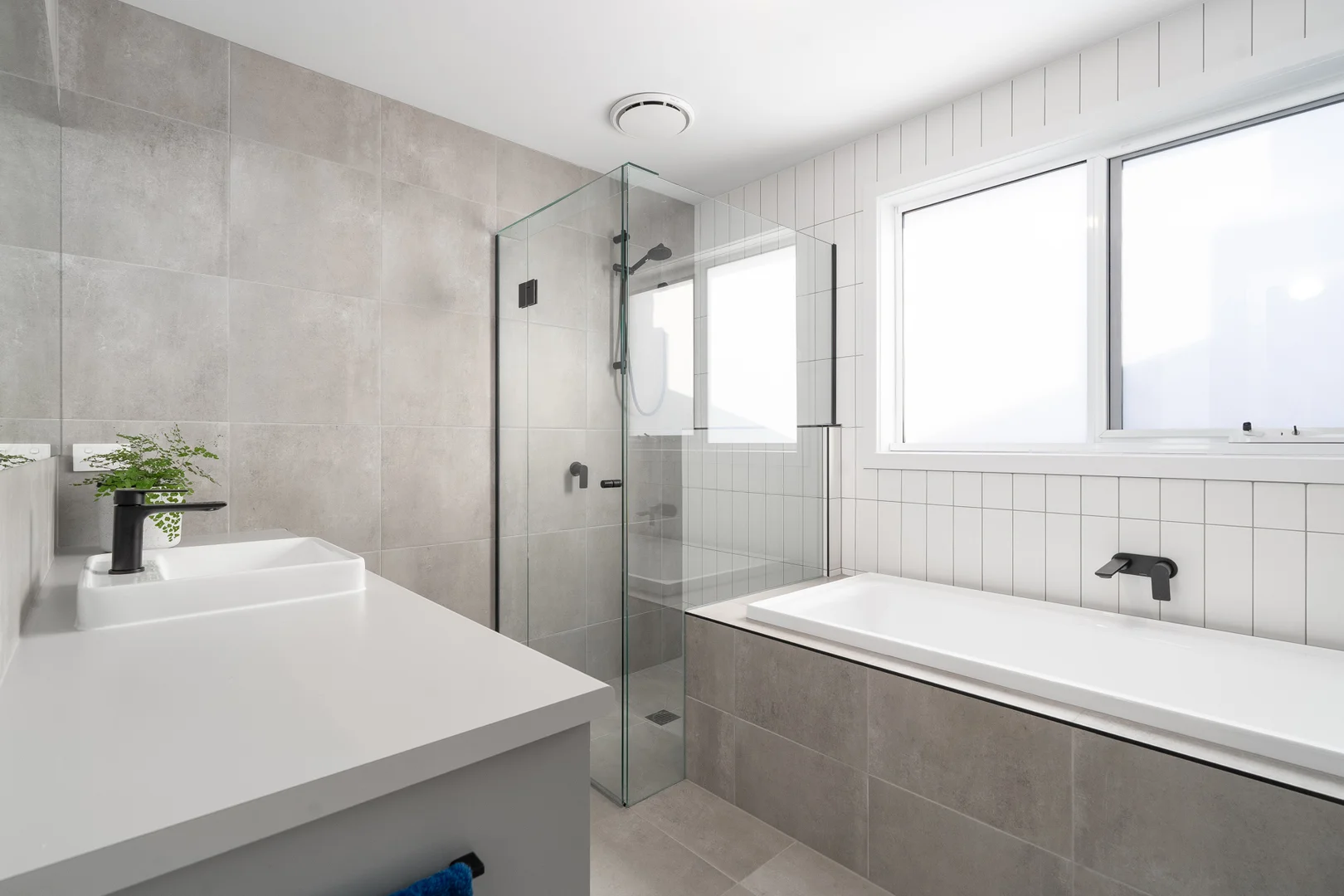 Additional image 21 of 70 Majestic Drive, Highton VIC 3216