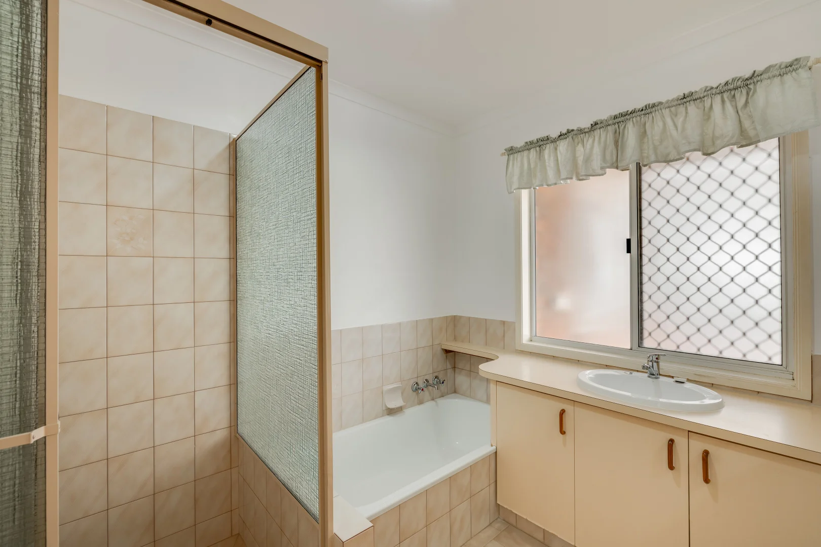 Additional image 8 of 46 Blue Gum Drive, Newtown QLD 4350