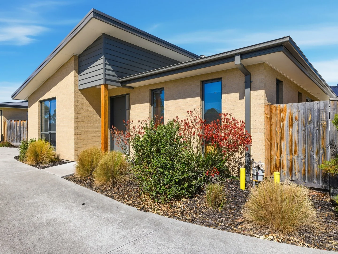 2/23 Fincher Street, Wonthaggi VIC 3995