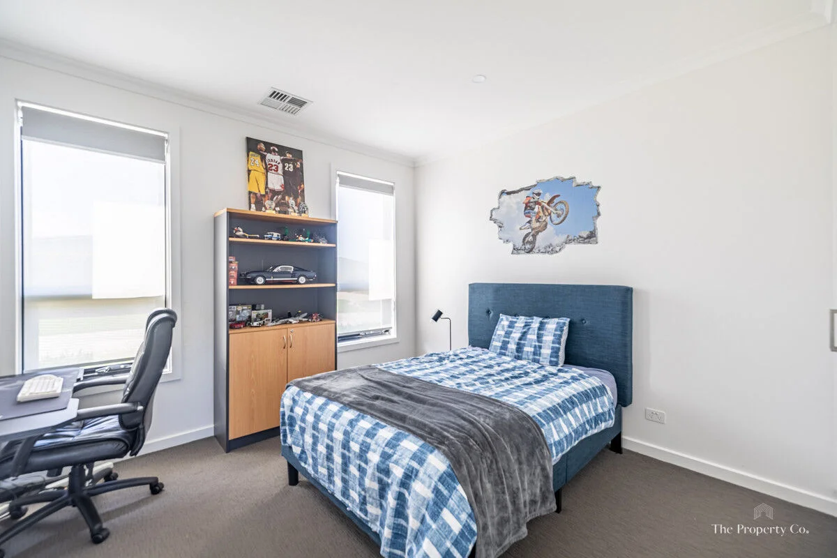 Additional image 15 of 4 Carey Court, Suttontown SA 5291