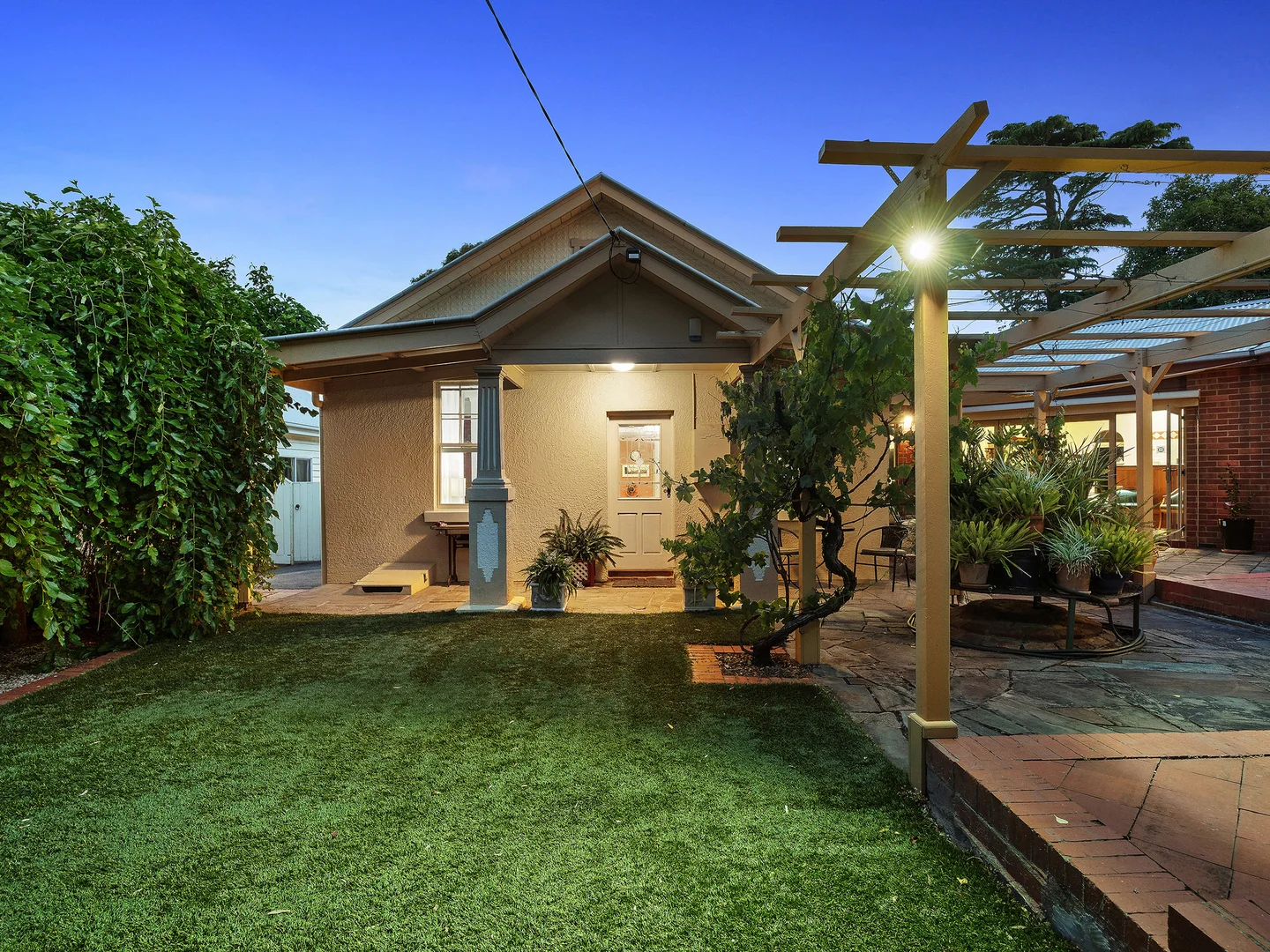 Additional image 2 of 14 Bannerman Street, Bendigo VIC 3550