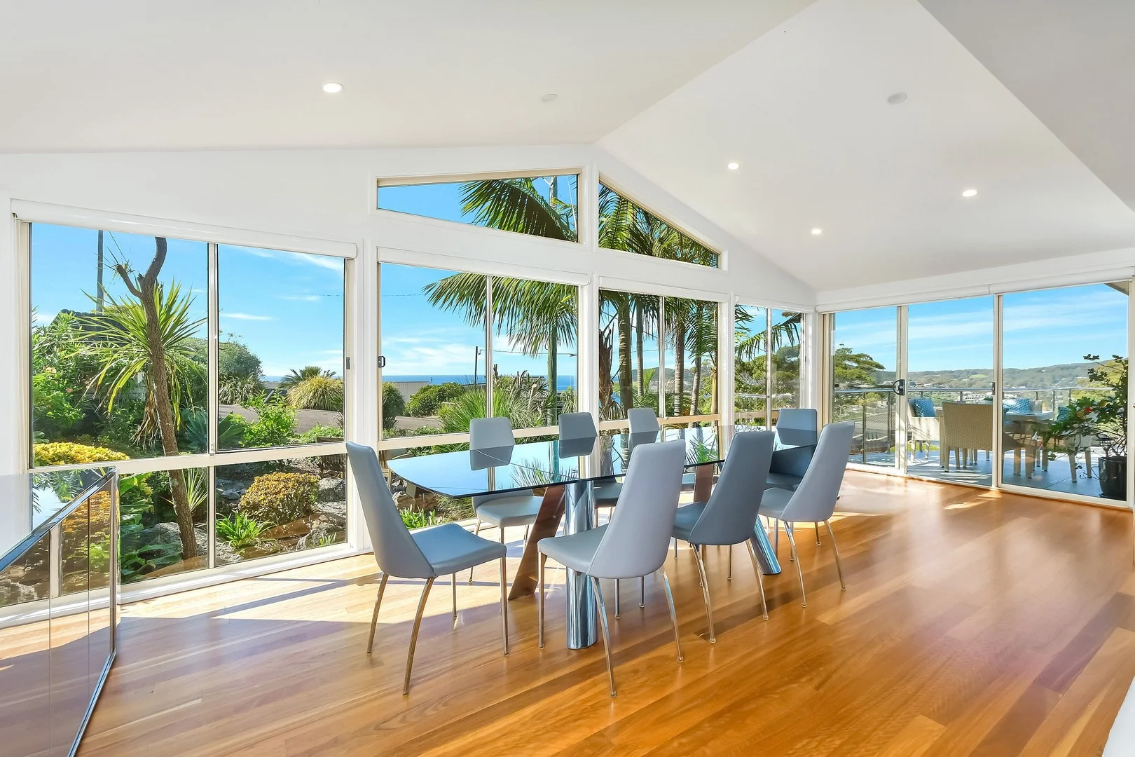 Additional image 2 of 24 Table Top Road, North Avoca NSW 2260