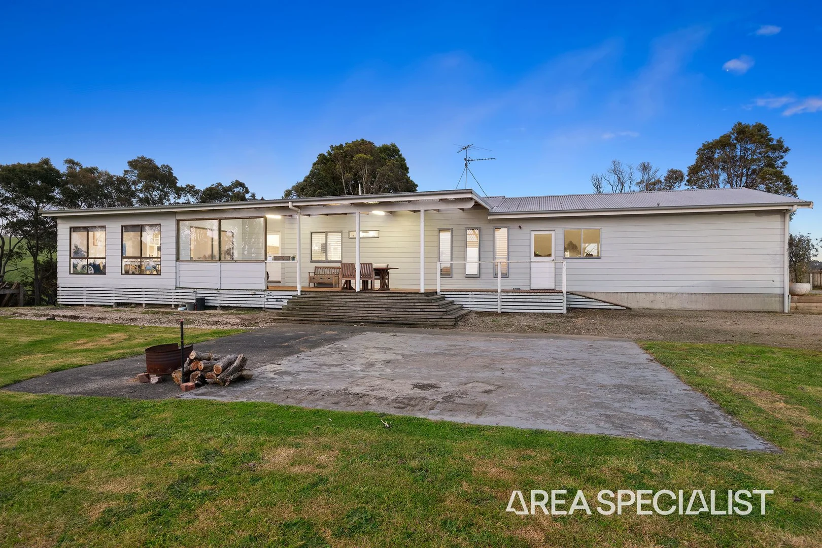 Additional image 24 of 60 Fitzgeralds Road, Bena VIC 3946