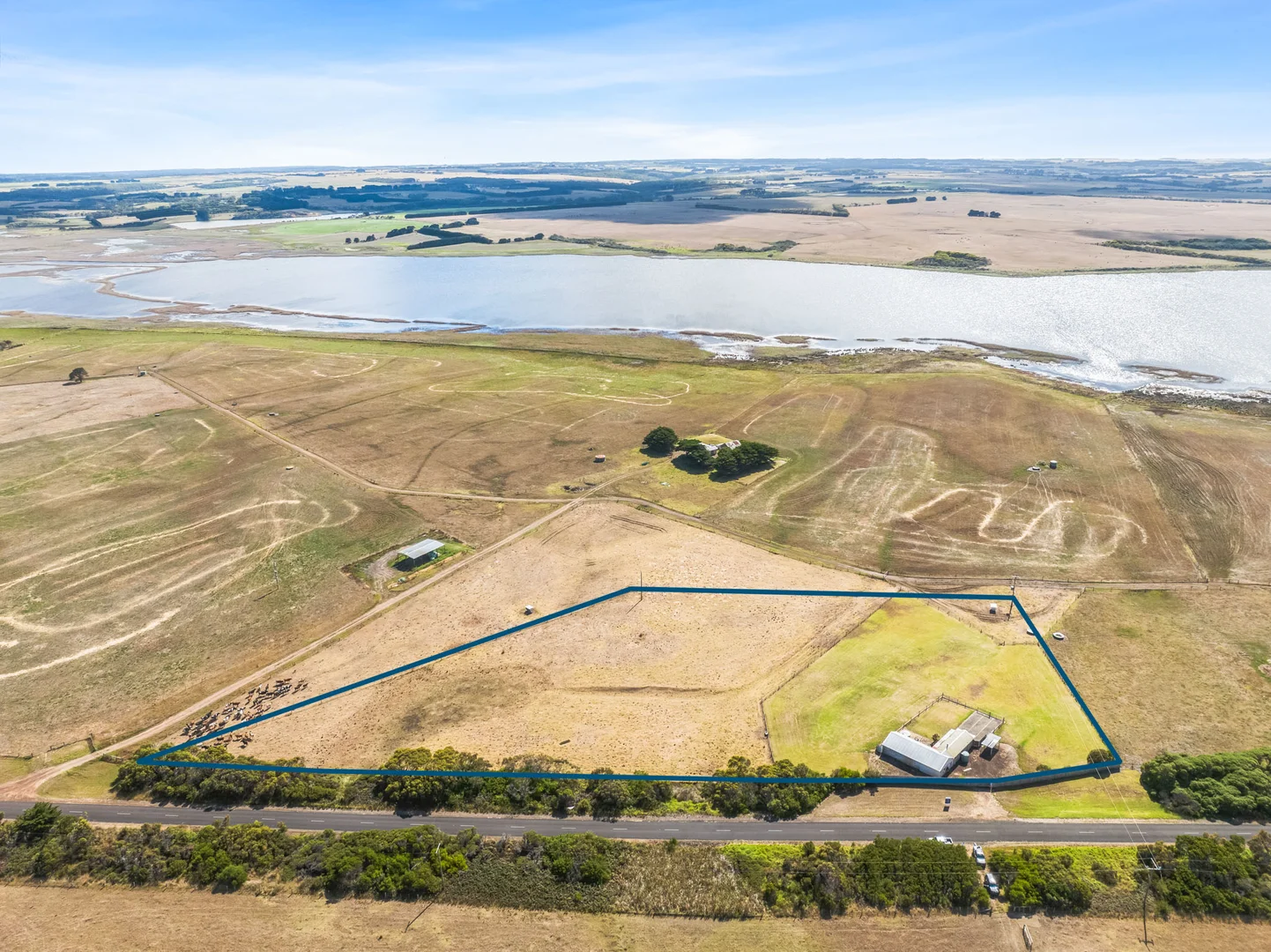 Additional image 2 of 210 Old Peterborough Road, Peterborough VIC 3270