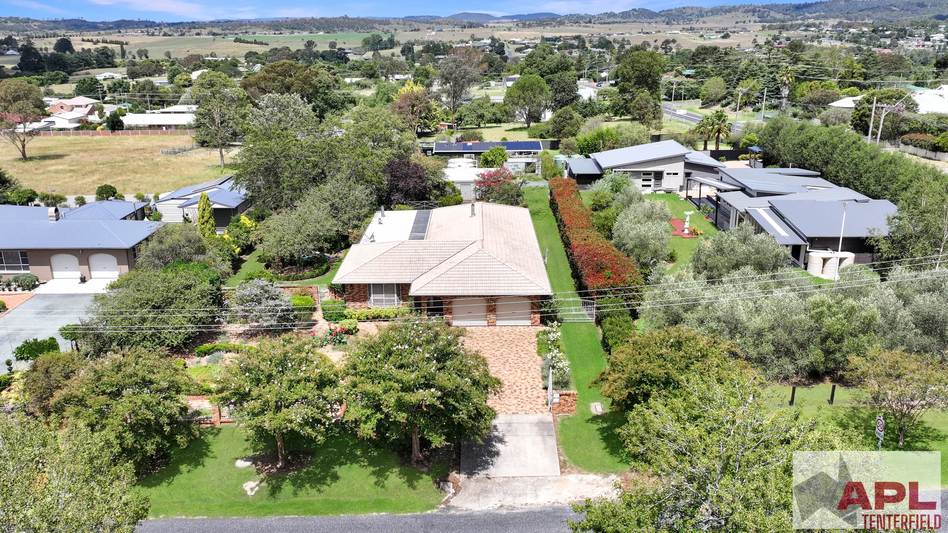Additional image 17 of 199 Pelham Street, Tenterfield NSW 2372