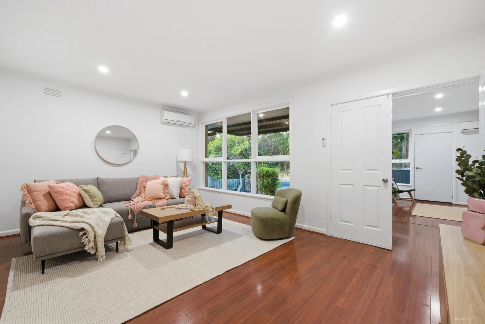 Additional image 3 of 1/97 Rooks Road, Mitcham VIC 3132