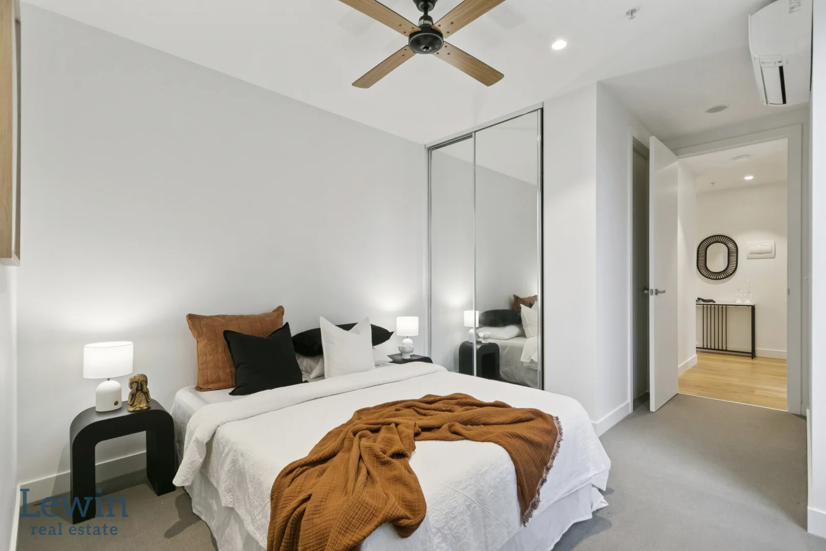 Additional image 6 of 205/336 South Road, Hampton East VIC 3188