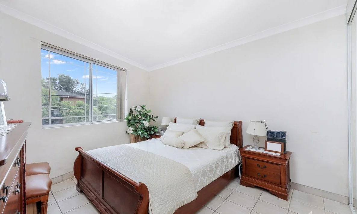 Additional image 4 of 20 Willison Road, Carlton NSW 2218