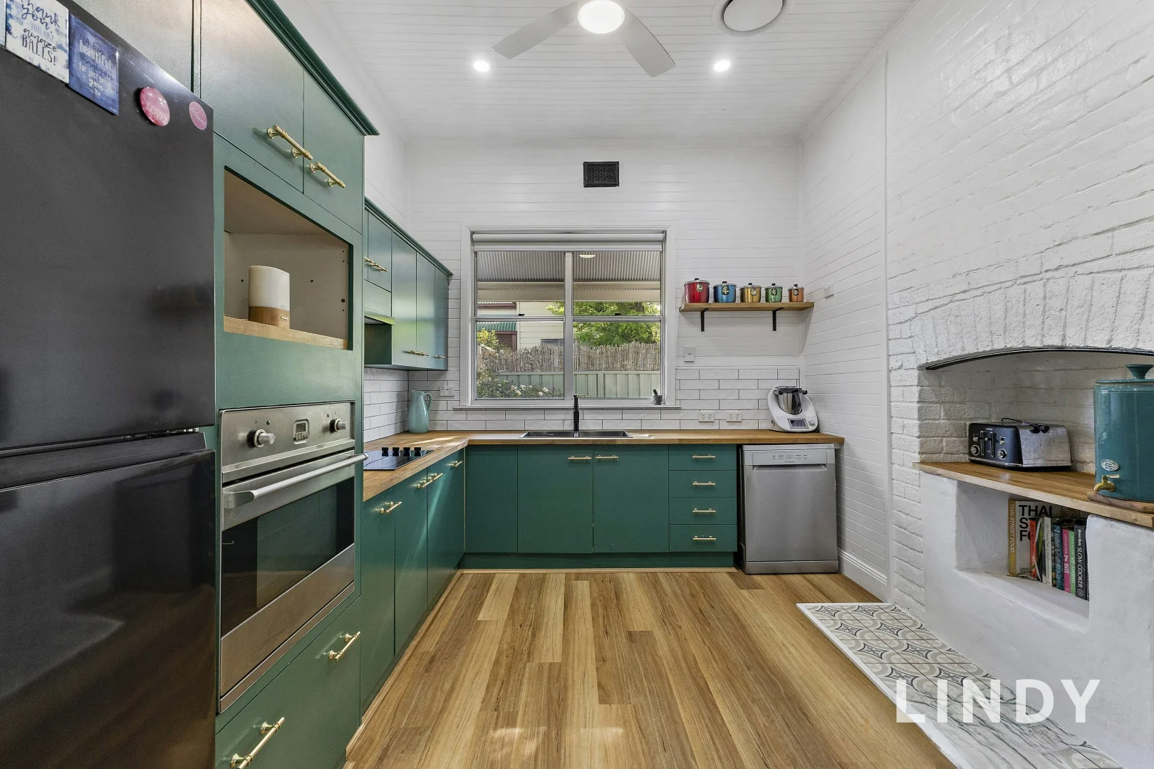 Additional image 5 of 22 William Street, Singleton NSW 2330