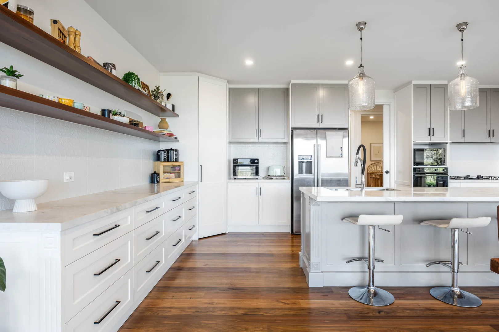 Additional image 6 of 84-140 Burns Lane, Toolern Vale VIC 3337