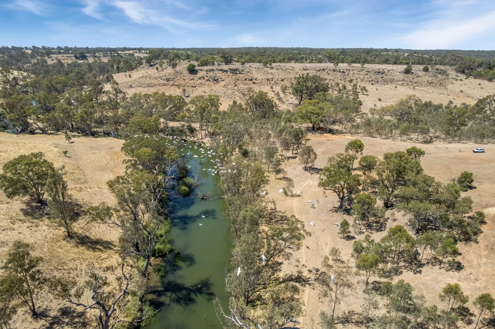 Additional image 15 of 93 Axedale Quarry Road, Axedale VIC 3551
