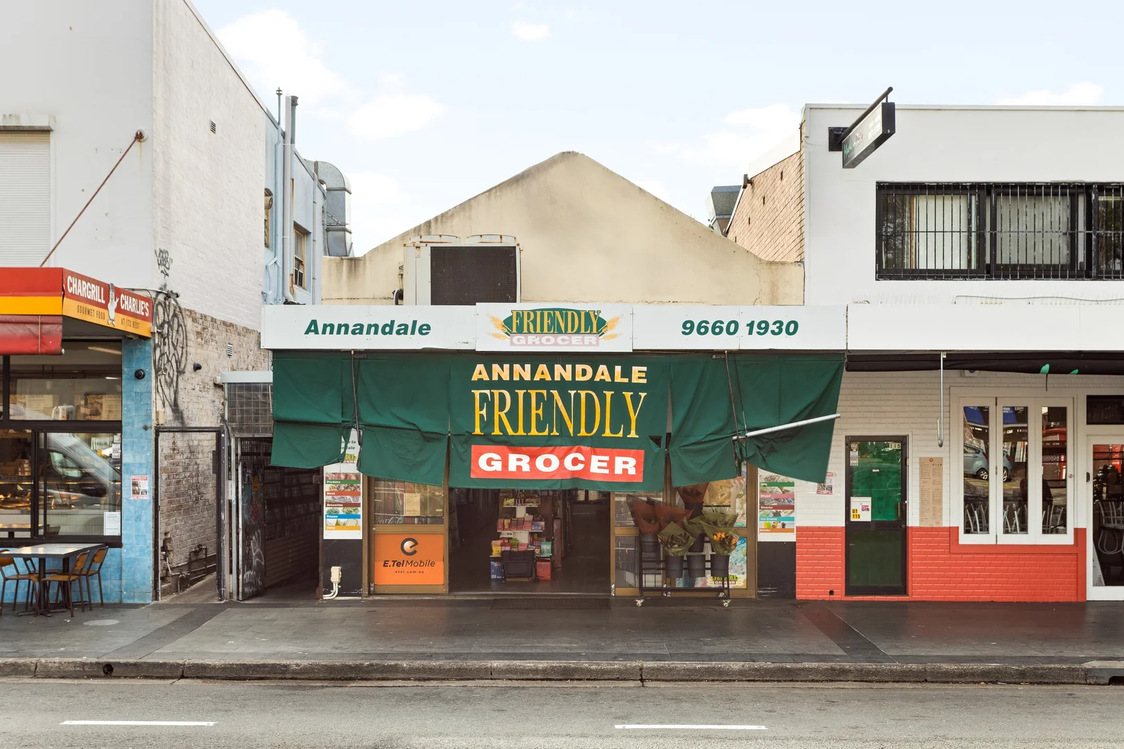 Additional image 7 of 117 Johnston Street, Annandale NSW 2038