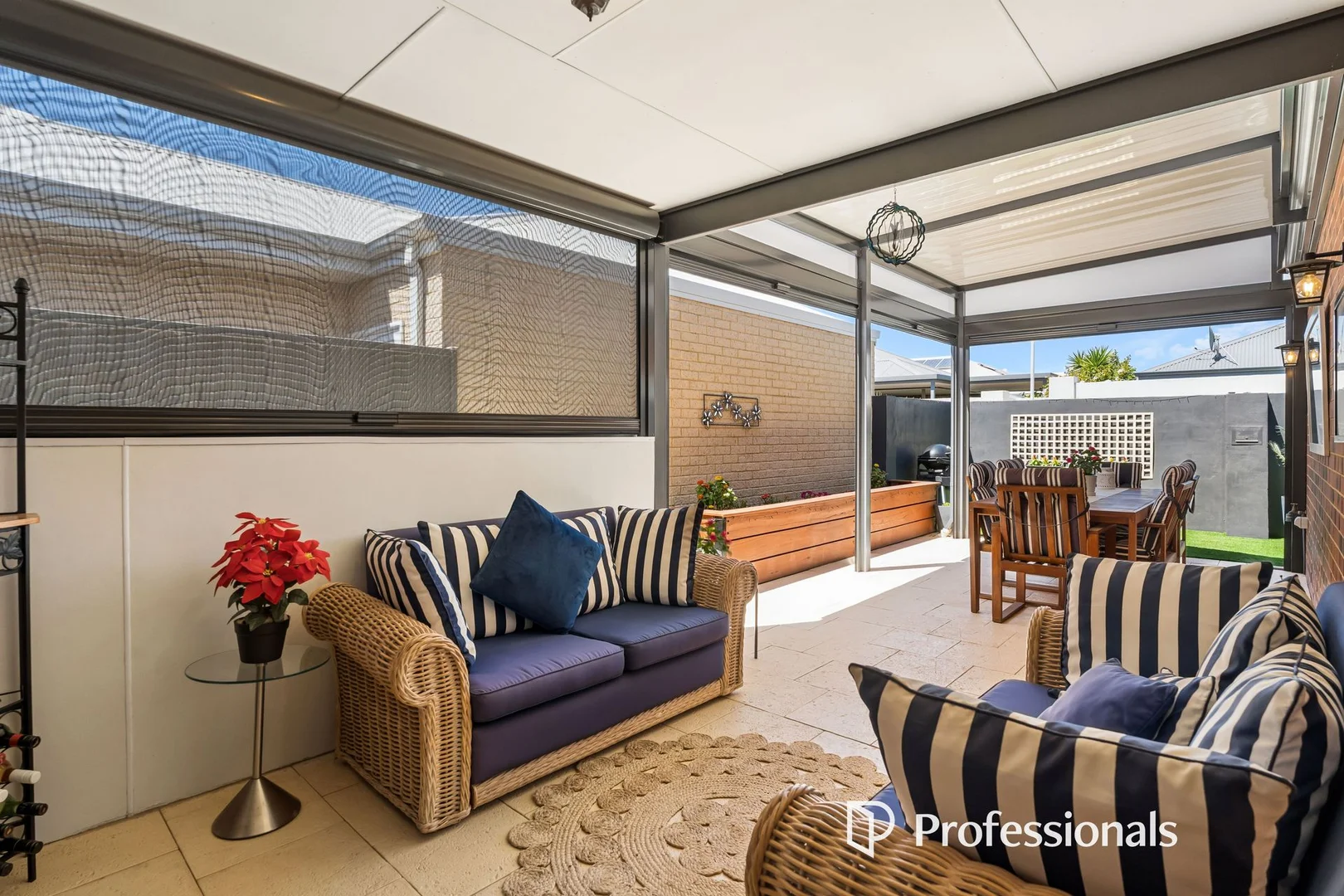 Additional image 22 of 30 Missingham Avenue, Alkimos WA 6038