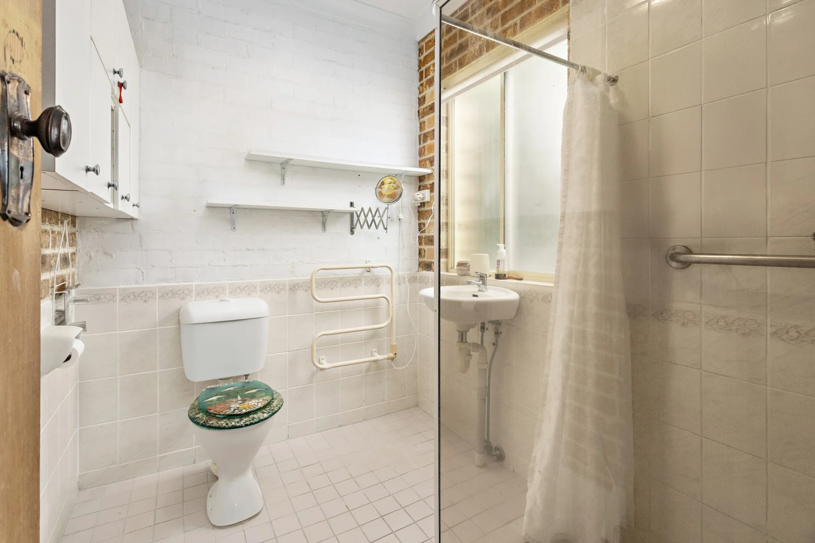 Additional image 10 of 114 Renfrew Road, Werri Beach NSW 2534