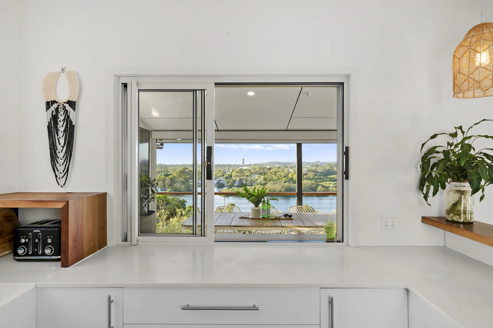 Additional image 9 of 74 Charles Street, Tweed Heads NSW 2485