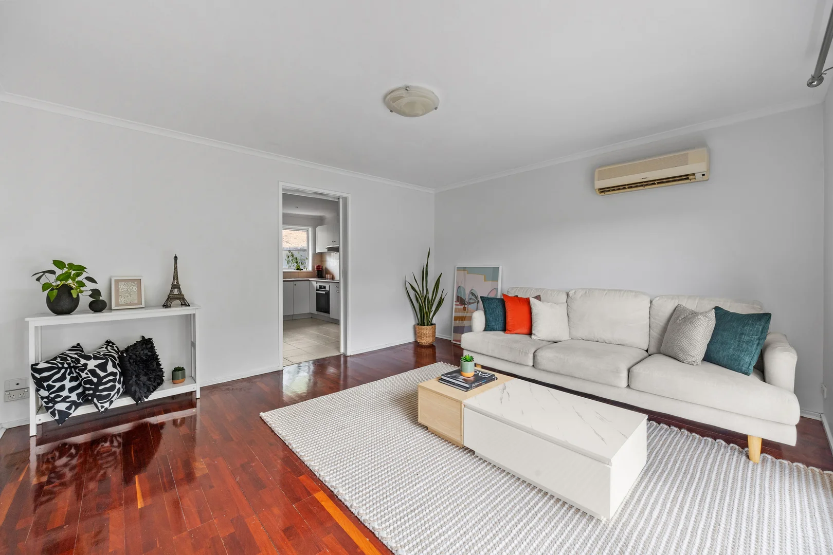 Additional image 3 of 2/465 Pascoe Vale Road, Strathmore VIC 3041