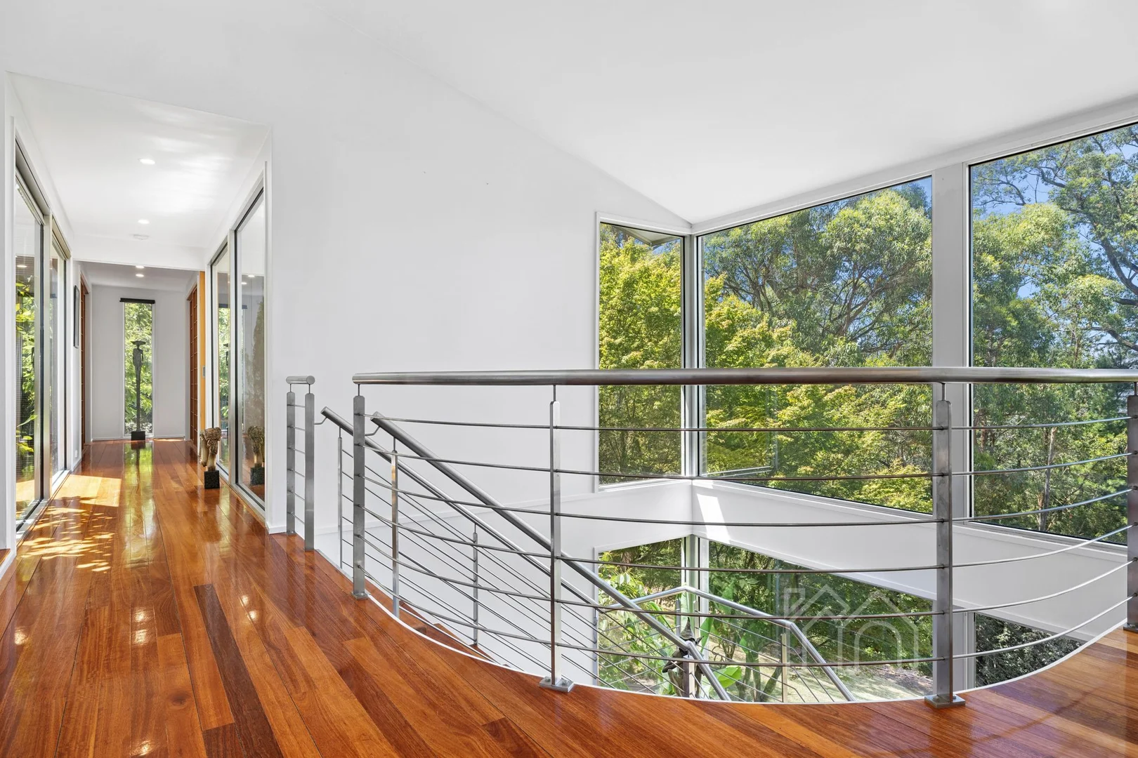 Additional image 10 of 23 Green Avenue, Mount Macedon VIC 3441