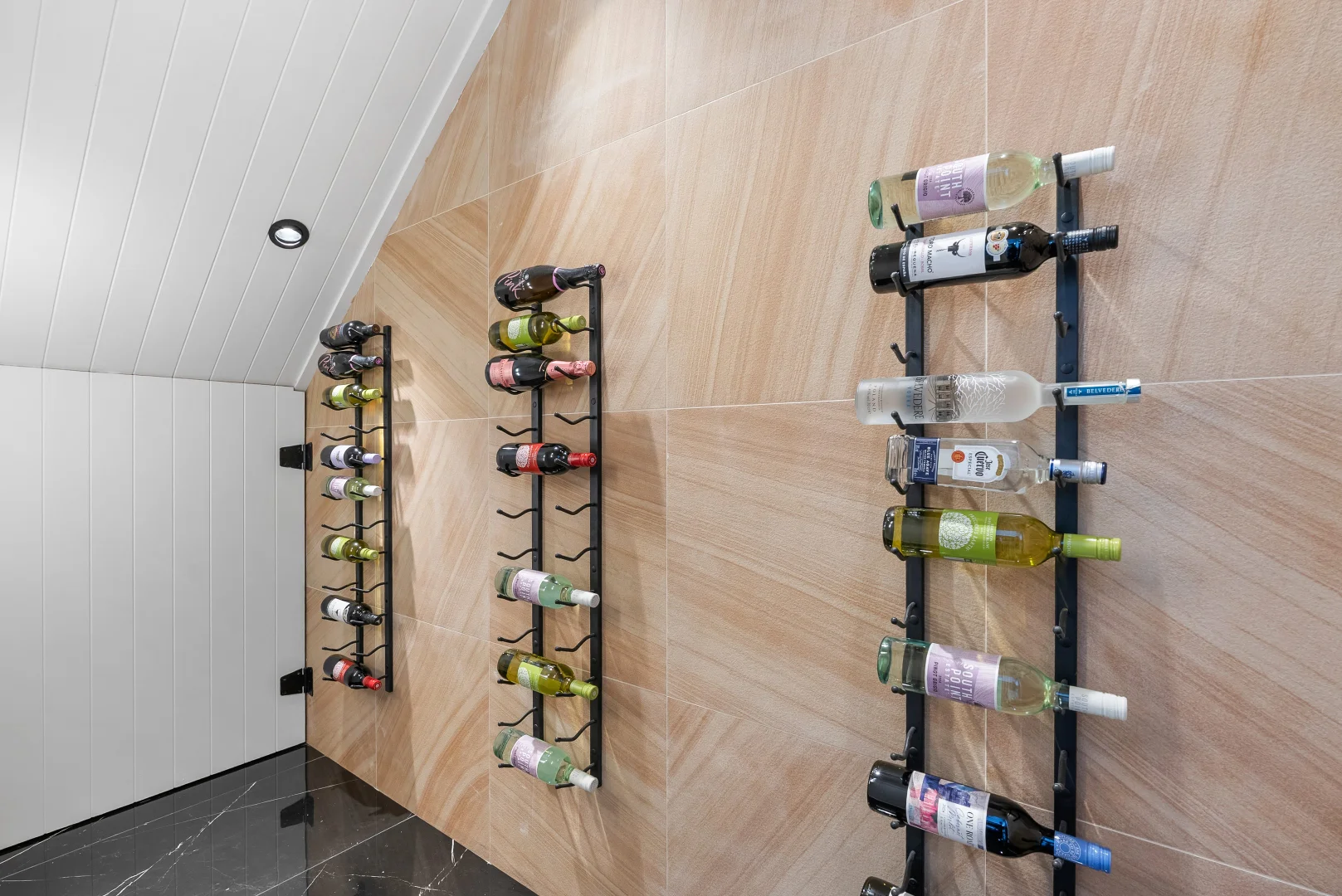 Additional image 14 of 37 Treeview Place, Saratoga NSW 2251