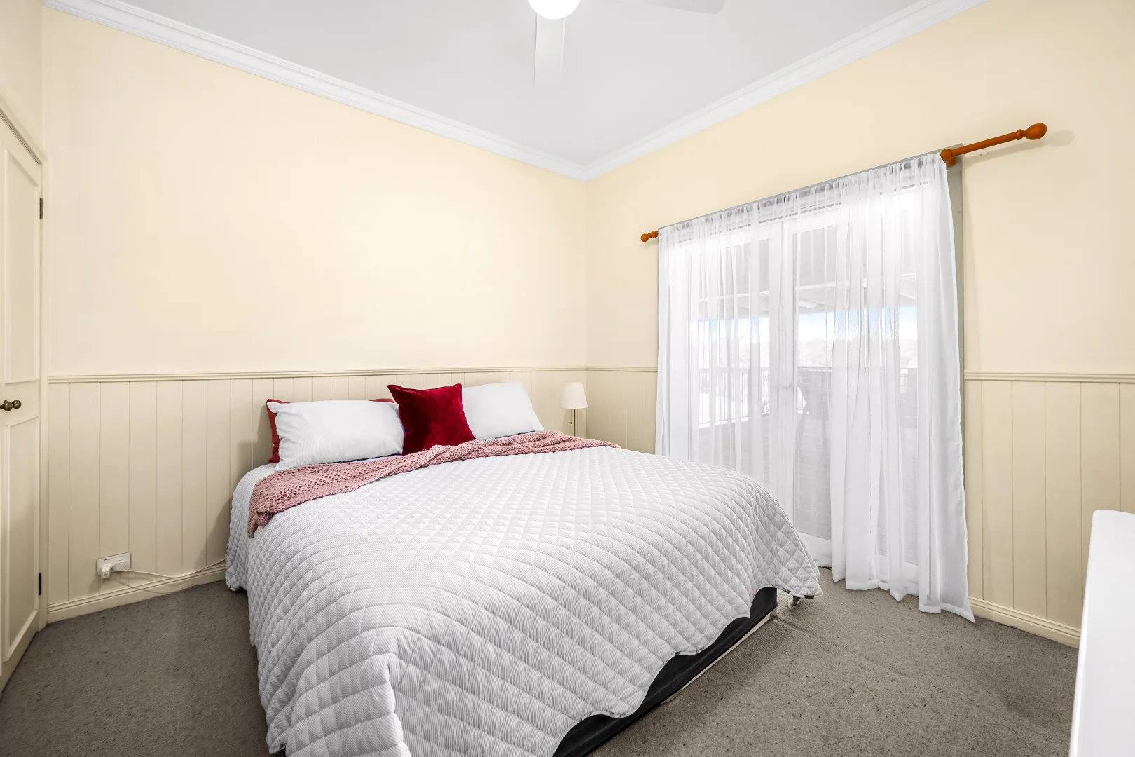 Additional image 18 of 813 Newmans Road, Wootton NSW 2423