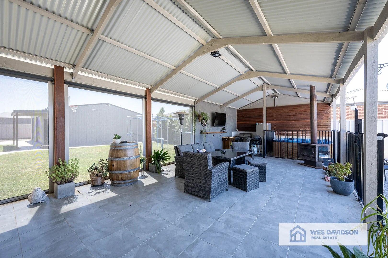 Additional image 19 of 9 Dellar Crescent, Horsham VIC 3400